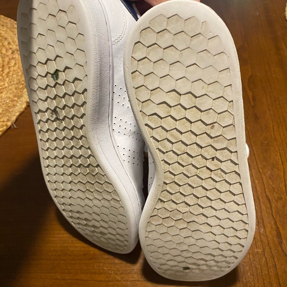 Adidas advantage sneaker - Picture 3 of 6